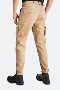 Pantaloni Moto Pando Moto Desert Cargo Beige -Vendite LEATT 3f6a0a5c6f414c6294f2a8200e5b2b35 2 PIA 311511 0 40