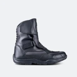 Stivali Moto Course Distance Mid WP Neri -Vendite LEATT 3f7630d5c7314c44b860533568dd1003 2 PIA 260136 0 30