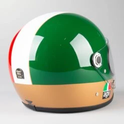 Casco AGV X3000 Ago 1 -Vendite LEATT 3f7fa016cc24e8e8337aa0e71bf313768eac7aaf 2 60 3574 3 0 40