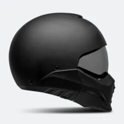 Casco Integrale Bell Broozer Nero Opaco -Vendite LEATT 3f89597f3a953d78bfb7b0b578b5650da1926ccf 2 PIA 196845 0 140