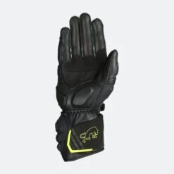 Guanti Moto Furygan F-RS1 Nero-Giallo-Bianco -Vendite LEATT 3f98051511267509fb9ecac26ef1bac4e9edb35d 2 PIA 215567 0 20