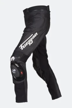 Pantaloni Moto Furygan Raptor Evo Nero-Bianco -Vendite LEATT 3f9a57141a4b4661b711f931e9c3f9e8 2 PIA 270061 0 40