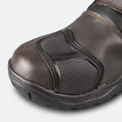 Stivali Moto Course Tall Marroni -Vendite LEATT 3fc99c1e600c47ccb3e49277a803daab 2 PIA 262698 0 70