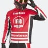 Giacca Hebo Montesa Classic III Rossa 29 Giacca Hebo Montesa Classic III Rossa -Vendite LEATT 3fe36271ddb087b3e523c857b5717bdc19ed0e82 1 PIA 77451 1 20