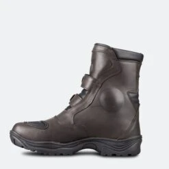 Stivali Moto Course Mid Snap Marroni -Vendite LEATT 3fe5803271da46fb9ddec2bdf0a8bd0c 2 PIA 262670 0 50