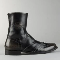 Stivali Moto Stylmartin Oxford Neri 16 Stivali Moto Stylmartin Oxford Neri -Vendite LEATT 4024a2e74cfb679aad3024daf28d3eba099650eb 3 PIA 78558 0 30