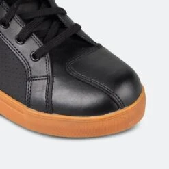 Scarpe Moto Course Rodeo Drive Nero-Beige -Vendite LEATT 4035ffa5c3fd4afeaee2f308f8c7f1fc 2 PIA 303785 0 80