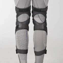 Ginocchiera Leatt 3DF Hybrid EXT Nero -Vendite LEATT 40486124c2e6e2336c5429f7dd88e692a19c0d01 1 PIA 15707 wrz 11 2018 04