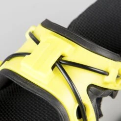 Tutore Polso Mobius X8 Bianco-Giallo -Vendite LEATT 40684d0a5ae1687ac857f08f4dd5d470a8751e98 2 PIA 149113 0 60