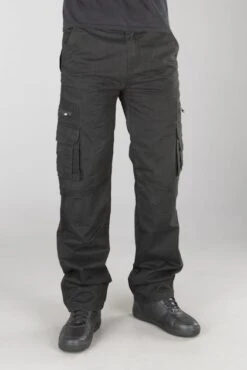 Pantaloni Moto Course Rinforzati In Aramide Loose Fit Neri 13 Pantaloni Moto Course Rinforzati In Aramide Loose Fit Neri -Vendite LEATT 408a052e3f4c51ecb37f9a430de005915607d17c 1 1513NS CP BL 3234 lip092018 03