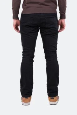 Jeans Moto Course Drift Rinforzati In Aramide Taglio Dritto/Regular Neri -Vendite LEATT 4092398b85614def2a9671d5927958d3393e634f 1 PIA 120944 1 70