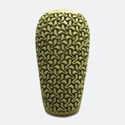 Protezioni Spalle/Gomiti/Ginocchia Ixon Fanom SEK Tipo A Rimovibili Marroni