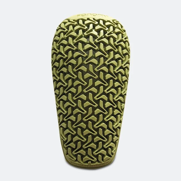 Protezioni Spalle/Gomiti/Ginocchia Ixon Fanom SEK Tipo A Rimovibili Marroni 1 Protezioni Spalle/Gomiti/Ginocchia Ixon Fanom SEK Tipo A Rimovibili Marroni