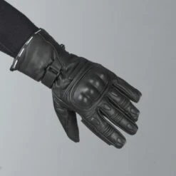 Guanti Moto Course Trail Neri -Vendite LEATT 40df848b4f85a2c83fcd008109abc5686448065c 1513 CT ST M kwi 27 2018