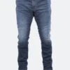 Jeans Rev'It! Brentwood Blu -Vendite LEATT 40f02dda8a06eed2beb0fd730df3d30c5332c594 1 PIA 44441 8 10