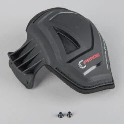 Rotula Ginocchiera Leatt C-Frame Sinistra -Vendite LEATT 4157f33a067662e1495cad6c30121725af44cffd 2 pia 25166 0 50