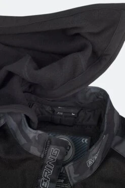 Felpa Moto Bering Spirit Nero-Verde-Camo 9 Felpa Moto Bering Spirit Nero-Verde-Camo -Vendite LEATT 4166ac14b63e7cedeb9d9a25fb6e91ba597aef6f 2 PIA 200186 0 50