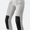 Pantaloni Moto Donna Rev’it! Airwave 3 Alti Argento -Vendite LEATT 416f097a2a4341cb9ccb75db14dc6f27 2 PIA 133548 0 10