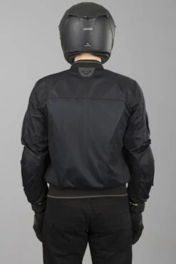 Giacca Macna Batiq Air Nera -Vendite LEATT 4175d8b6fed339ab0dccb3e88d3d64548ecdbd75 1 100883 mar092018 6