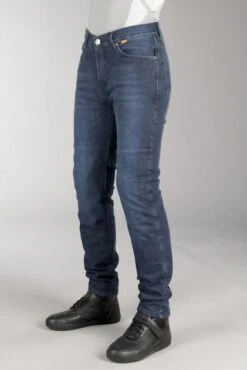 Jeans Moto Richa Aim 2 Blu 12 Jeans Moto Richa Aim 2 Blu -Vendite LEATT 41964c92c11b68789bc517d7d9c4932ad76de812 1 PIA 83266 3 20