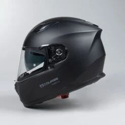 Casco Integrale Course Raider 2.0 Nero Opaco -Vendite LEATT 4196f10bb5e24e0e5461a0940a1bd927427ac4bb 3 PIA 178624 0 80
