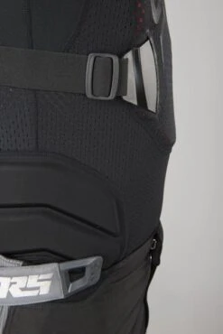 Maglia Protettiva Leatt 3DF AirFit Lite -Vendite LEATT 41a059a316199d3e1ef25a7e7b84def9c471bda6 1 PIA 15649 1 220