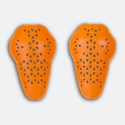 Ginocchiere Richa T5 EVO X D3O® Livello 2 Air Rimovibili -Vendite LEATT 41d7fd23344b8ce1df5dc155b02be13394b8c063 2 PIA 198582 0 20