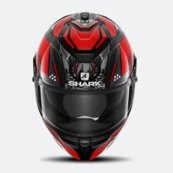 Casco Integrale Shark Spartan GT Carbon Urikan Carbonio-Rosso-Bianco -Vendite LEATT 41ed6a37e2b94df4abb2c9161a7978c5 2 PIA 270384 0 30