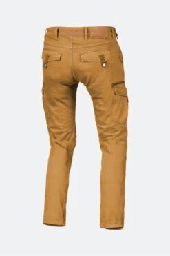 Pantaloni Moto Macna Takar Marrone Chiaro -Vendite LEATT 4214fb90ae05428b82452dc90773e843 2 PIA 266667 0 20