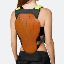 Pettorina FOX Racing Raceframe Impact SB Dark Shadow -Vendite LEATT 428b7373ad03444abe5bce48d108e4ff 2 PIA 336134 0 30