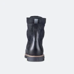 Scarpe Moto Rev’It! Mohawk 3 Nero -Vendite LEATT 42d1b2bea5e84b94812eb1e378aa8471 2 PIA 178761 0 40