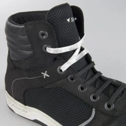 Scarpe Moto Stylmartin Atom Nere -Vendite LEATT 43302fc5dac17eba161ad53a3572343971e70f64 2 PIA 78806 0 180