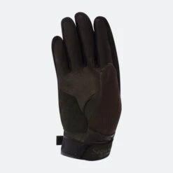 Guanti Moto Segura Maverick Nero-Marrone -Vendite LEATT 4340aabdfd60454cbcf589031af3e10b 2 PIA 268133 0 20