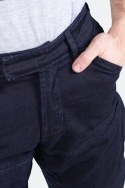 Jeans Course Tactical Ops Blu-Nero -Vendite LEATT 4341297184af4638940b4cfe9048484b 1 PIA 121057 1 60