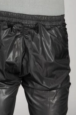 Pantaloni Membrana IXS Montevideo-ST Lunghi Neri 20 Pantaloni Membrana IXS Montevideo-ST Lunghi Neri -Vendite LEATT 4348492dddb835f516f81019f786c6298e404c57 1 PIA 100932 1 100