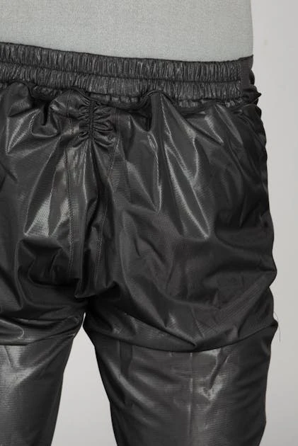 Pantaloni Membrana IXS Montevideo-ST Lunghi Neri 10 Pantaloni Membrana IXS Montevideo-ST Lunghi Neri - immagine 10