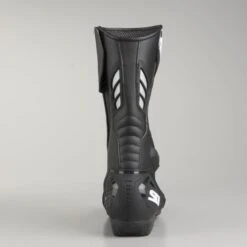 Stivali Moto Sidi Performer Neri -Vendite LEATT 43794fc7eb3c1e4bdc0f6224cfd611eb3edf2970 3 52445 43 102 Jan182018 7