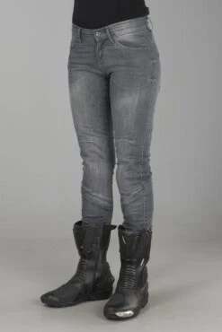 Jeans Macna Stone Washed -Vendite LEATT 4385ed18742e652959a5ed39b69bb4cd2539ac50 1 098060 lut072018 2