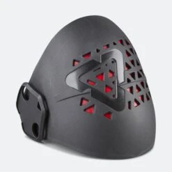 Ricambio Rotula Leatt Z-Frame Sinistra