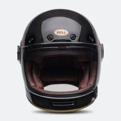 Casco Integrale BELL Bullitt Carbon Oro-Nero -Vendite LEATT 43b70ffc29534d078c180b6992fee7eb 2 PIA 324590 0 90