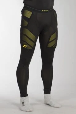 Pantaloni Protettivi Klim Tactical Neri -Vendite LEATT 43c2f0dc2acb9fe91d13267fd0546841a3cf5053 1 pia 42986 1 100