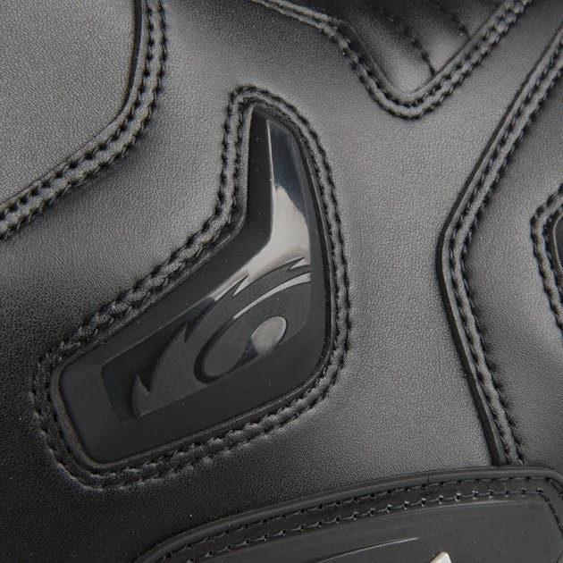 Stivali Moto Sidi Performer Gore Neri 7 Stivali Moto Sidi Performer Gore Neri - immagine 7