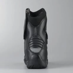 Stivali Richa Turbo Nero 19 Stivali Richa Turbo Nero -Vendite LEATT 43ccd6dec2aabbf4608b0e4c55591a34fc472721 2 4TU10010037 sie232018 09