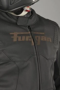 Giacca Furygan Sherman Nera -Vendite LEATT 43cf5557b4d88d4c6f21aee0edaa1da92f92ecb0 1 65146 L 100 mar052018 8