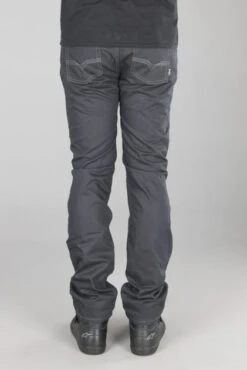 Jeans Richa Cobalt Antracite 14 Jeans Richa Cobalt Antracite -Vendite LEATT 43f99ecbbfe0a96ce51b0e64e68069736d9d2934 1 7CJH2000200034 lip172018 07