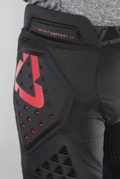 Pantaloncini Protettivi Leatt 3DF 5.0 13 Pantaloncini Protettivi Leatt 3DF 5.0 -Vendite LEATT 4411b8809ee09d6e7deadb728648f9fbeab791ff 1 PIA 15610 wrz 14 2018 11