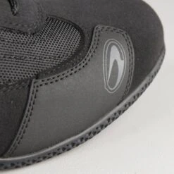 Scarpe Moto Richa Kart Evolution Nere -Vendite LEATT 443534c2070c2311c292a6026d89ebad1cc00ff5 2 4KAE10010045 wrz122018 14