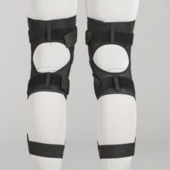 Ginocchiere Bambino Leatt EXT Bianco-Nero -Vendite LEATT 44396fb07d15160c60c9c1ff2b53f2c003a84c83 1 PIA 16923 0 50