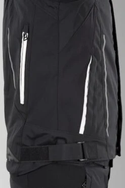 Giacca Richa Condor Nera 25 Giacca Richa Condor Nera -Vendite LEATT 4448a791a19c7c30172de7493ed21dd0393eccc8 1 PIA 82824 1 130