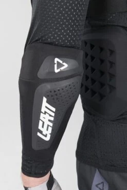 Giacca Protettiva Leatt 3DF AirFit Hybrid -Vendite LEATT 445d6314926f6416bf723093453b65b44ed9722d 1 PIA 111425 1 150